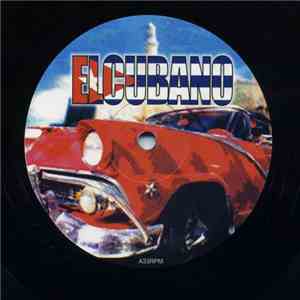 El Cubano  - El Cubano