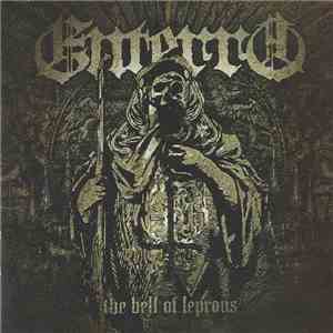 Enterro - The Bell Of Leprous