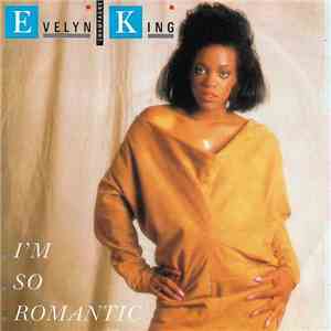 Evelyn 
