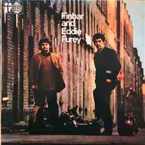 Finbar & Eddie Furey - Finbar And Eddie Furey