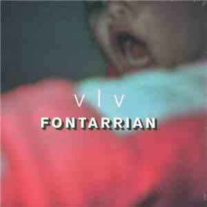 Fontarrian - vlv