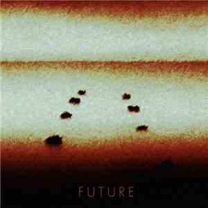 Future - Youth Conspiration