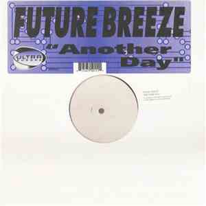 Future Breeze - Another Day