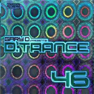 Gary D. - D.Trance 46