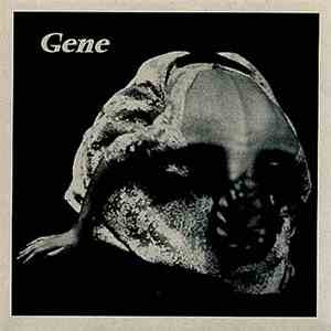 Gene - For The Dead