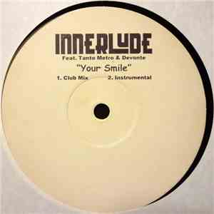 Innerlude - Your Smile