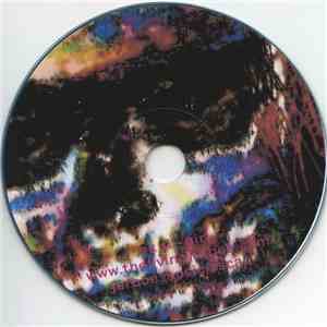 Jarboe - Skullgirl