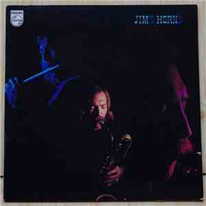 Jim Horn - Jim's Horns