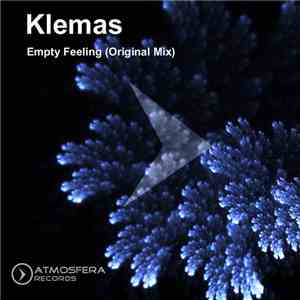 Klemas  - Empty Feeling