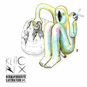 KlitoriX - Hermaphrodite Castration