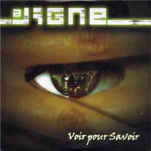 La Ligne - Voir Pour Savoir