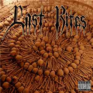 Last Rites  - Last Rites