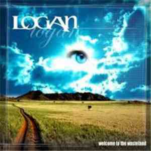Logan  - Welcome To The Wasteland