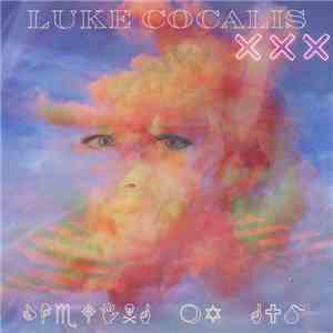 Luke Cocalis - Chewing My Gum