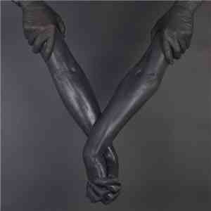 Made Of Oak - Penumbra