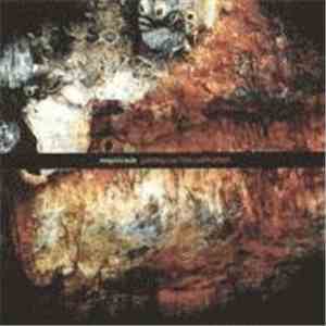 Magicicada - Putting Out Fires Unfinished