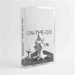 On-The-Go - Origins
