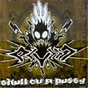 Placid - Skull Ov A Pussy