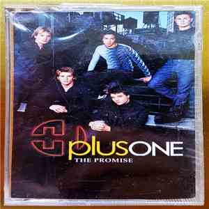 Plus One  - The Promise
