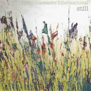 Radio Massacre International - Still