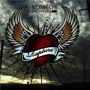Romeo's Daughter - Rapture