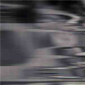 Ross Manning - Both Sides of the Cocoon