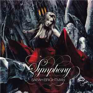 Sarah Brightman - Symphony
