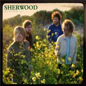 Sherwood  - Summer EP