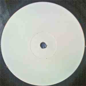 S.O.S. - Waiting (Remix) / 1980