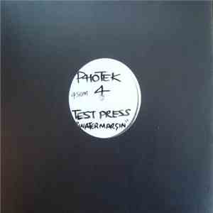 Studio Pressure - The Water Margin / Fusion