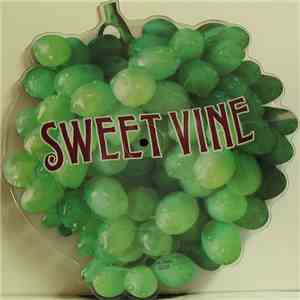 Sweet Vine - Downside Of Wonder