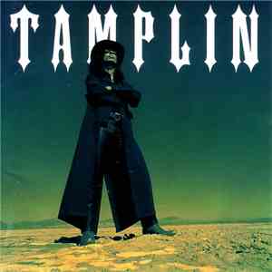 Tamplin - Tamplin