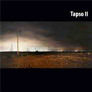 Tapso II - Tapso II