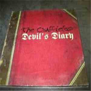 The Caulfields - Devil's Diary