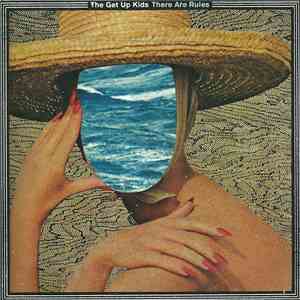 The Get Up Kids - There Are Rules