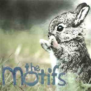The Motifs - The Motifs