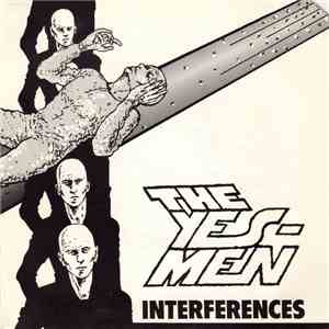 The Yes-Men  - Interferences