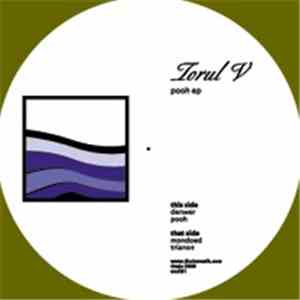Torul V - Pooh EP