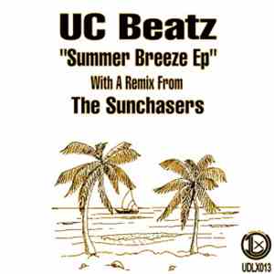 UC Beatz - Summer Breeze