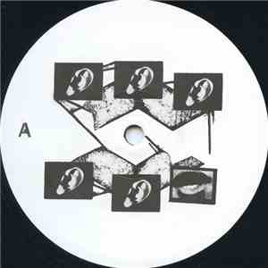 Unklone - Designated #41