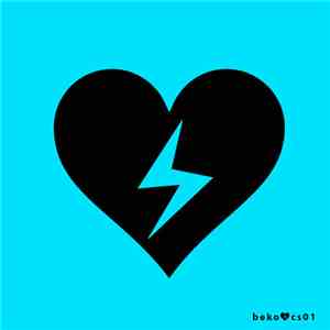 Various - Beko_Cs01