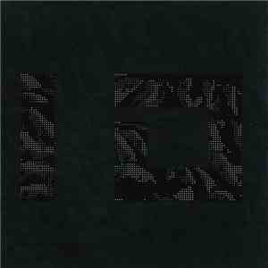 Various - Hyperdub 10.2