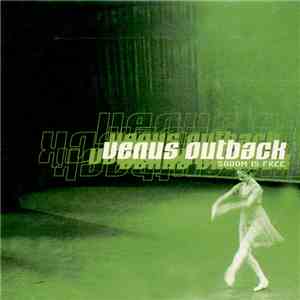 Venus Outback - Sodom Is Free