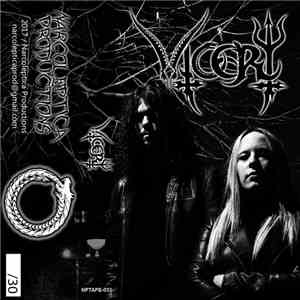 Vicery - Vicery