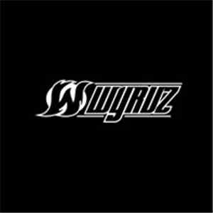 Wyruz - Your Angel