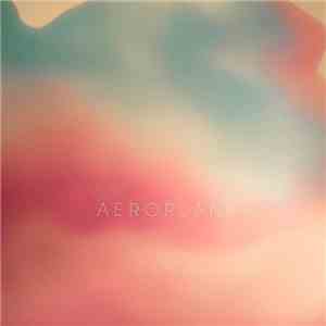Aeroplane  - Pacific Air Race