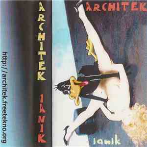 Architek - Ianik