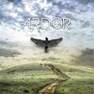 Ardor - Ardor