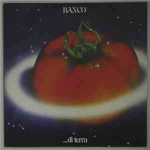 Banco - ...Di Terra