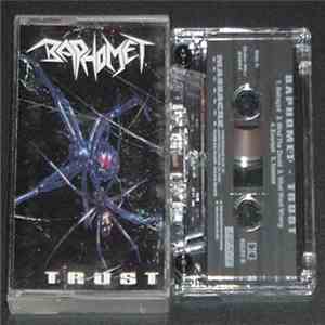 Baphomet - Trust